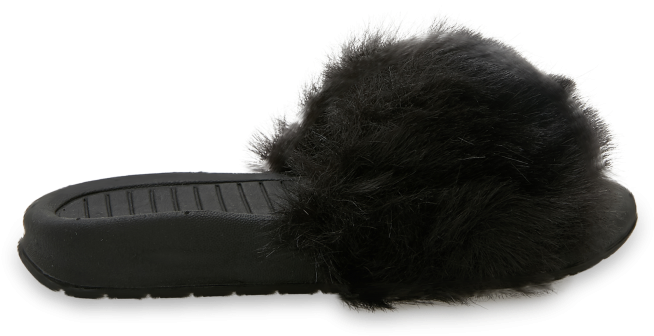 Fur Clothing (700x700), Png Download