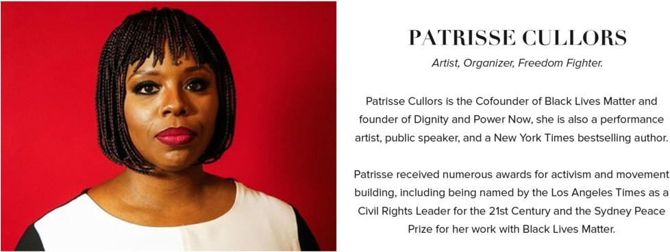 Clip Art Images - Girl (1000x418), Png Download