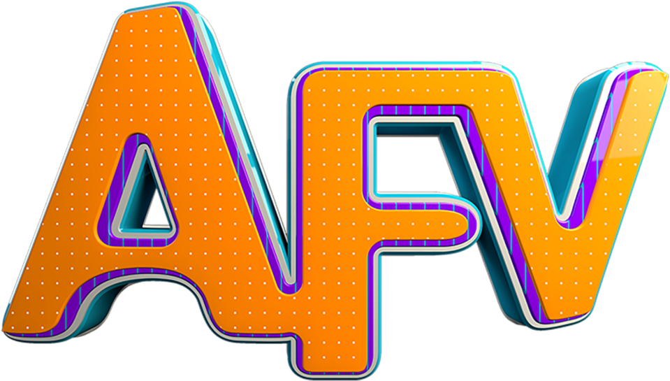 2015 (1072x1072), Png Download