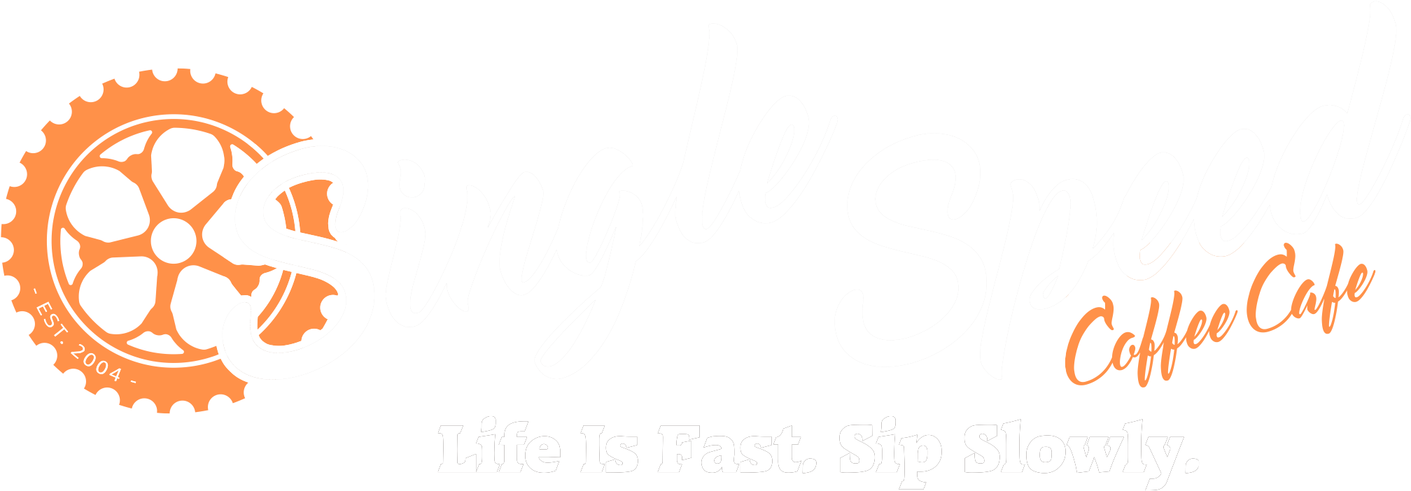 Indian Anti Natalist (2048x731), Png Download