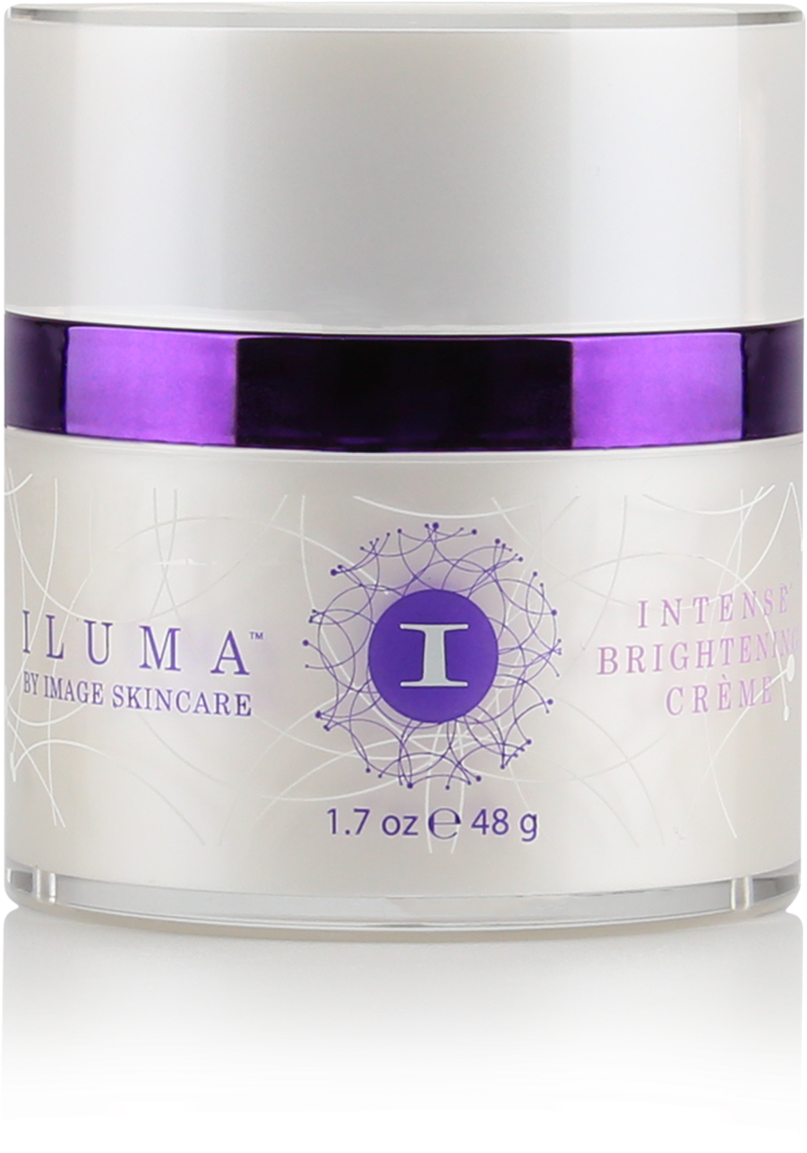 Iluma Brightening Creme 20 Jan 2018 - Skincare Iluma Intense Brightening Creme (1800x1800), Png Download