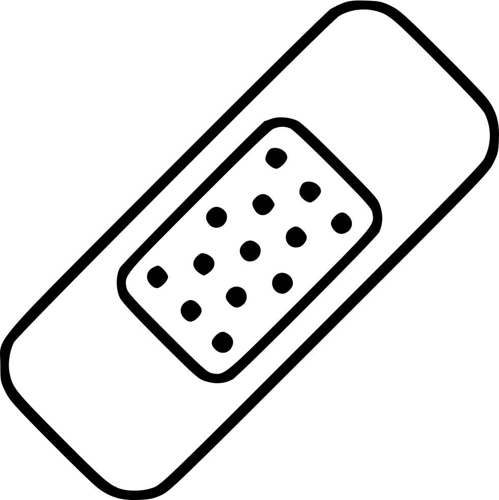 Png File Svg (980x981), Png Download