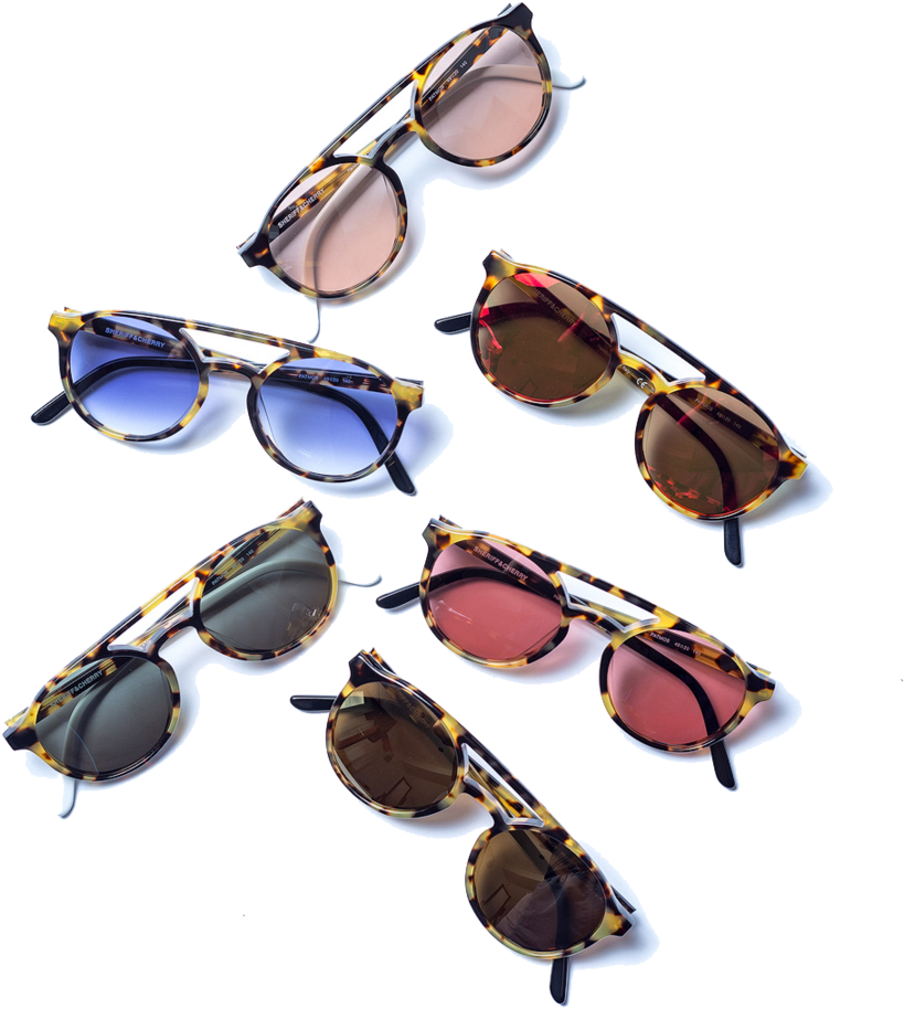 Patmos - Reflection (900x986), Png Download