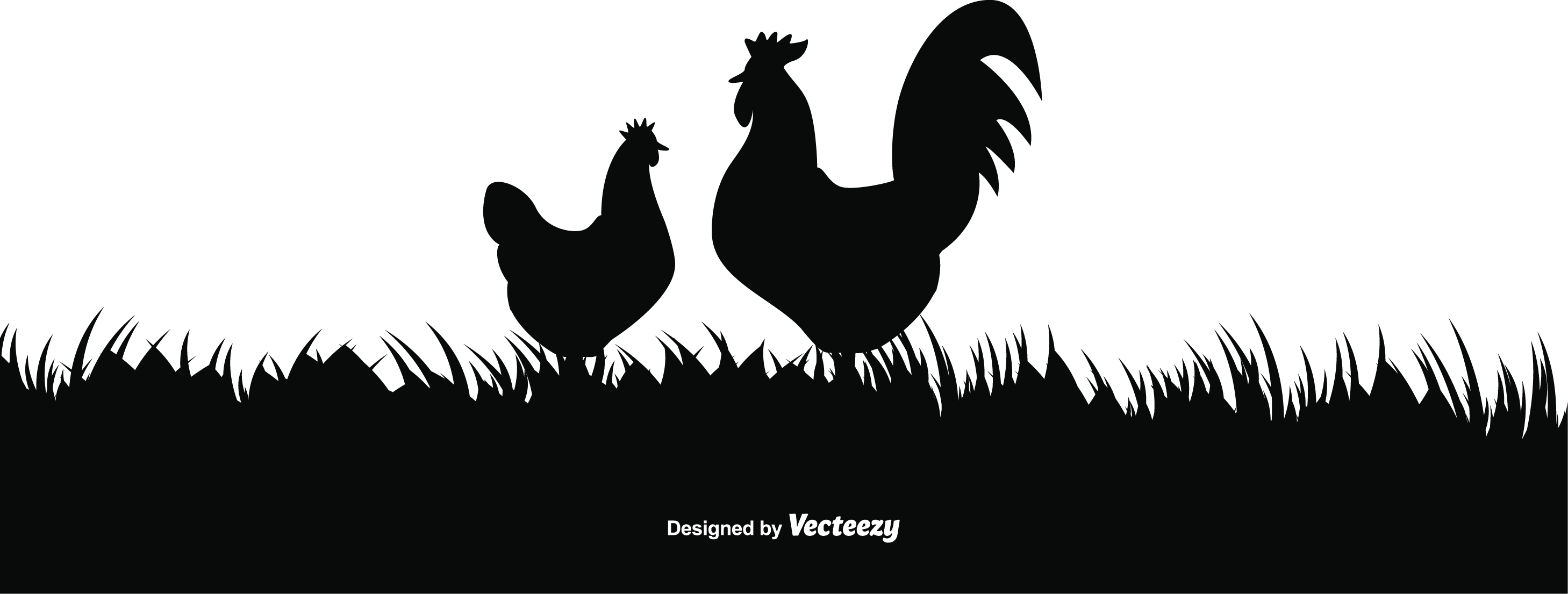 Vecteezy (2917x1105), Png Download