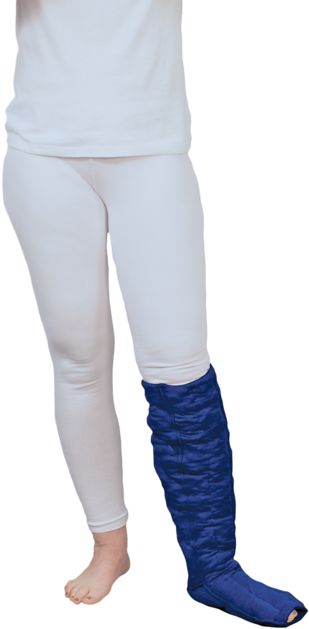 Image - Leggings (630x1280), Png Download