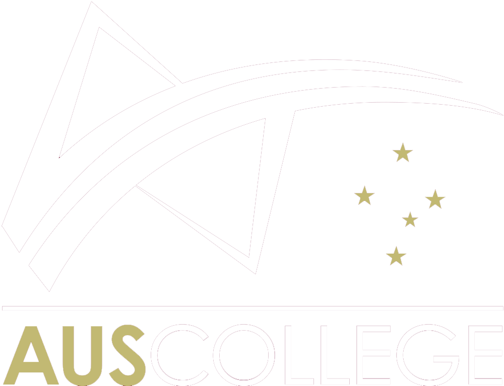 Graphic Design (1000x767), Png Download