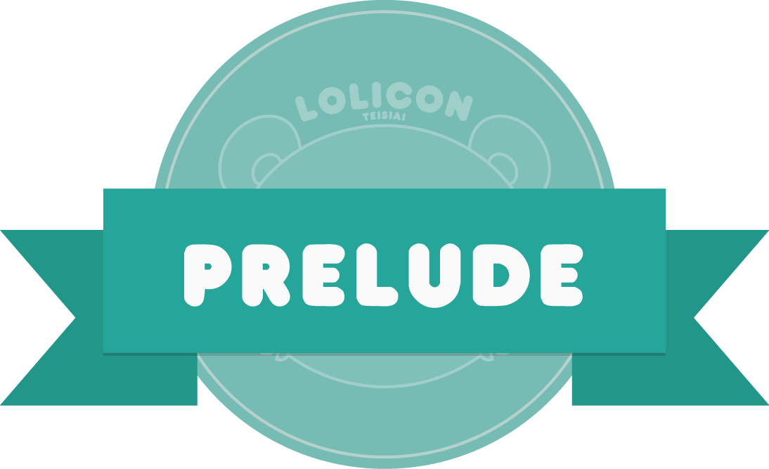 0-07 1094×667 - Circle (1094x667), Png Download