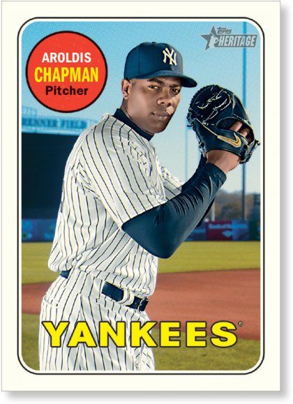 700 X 700 1 - College Baseball (700x700), Png Download