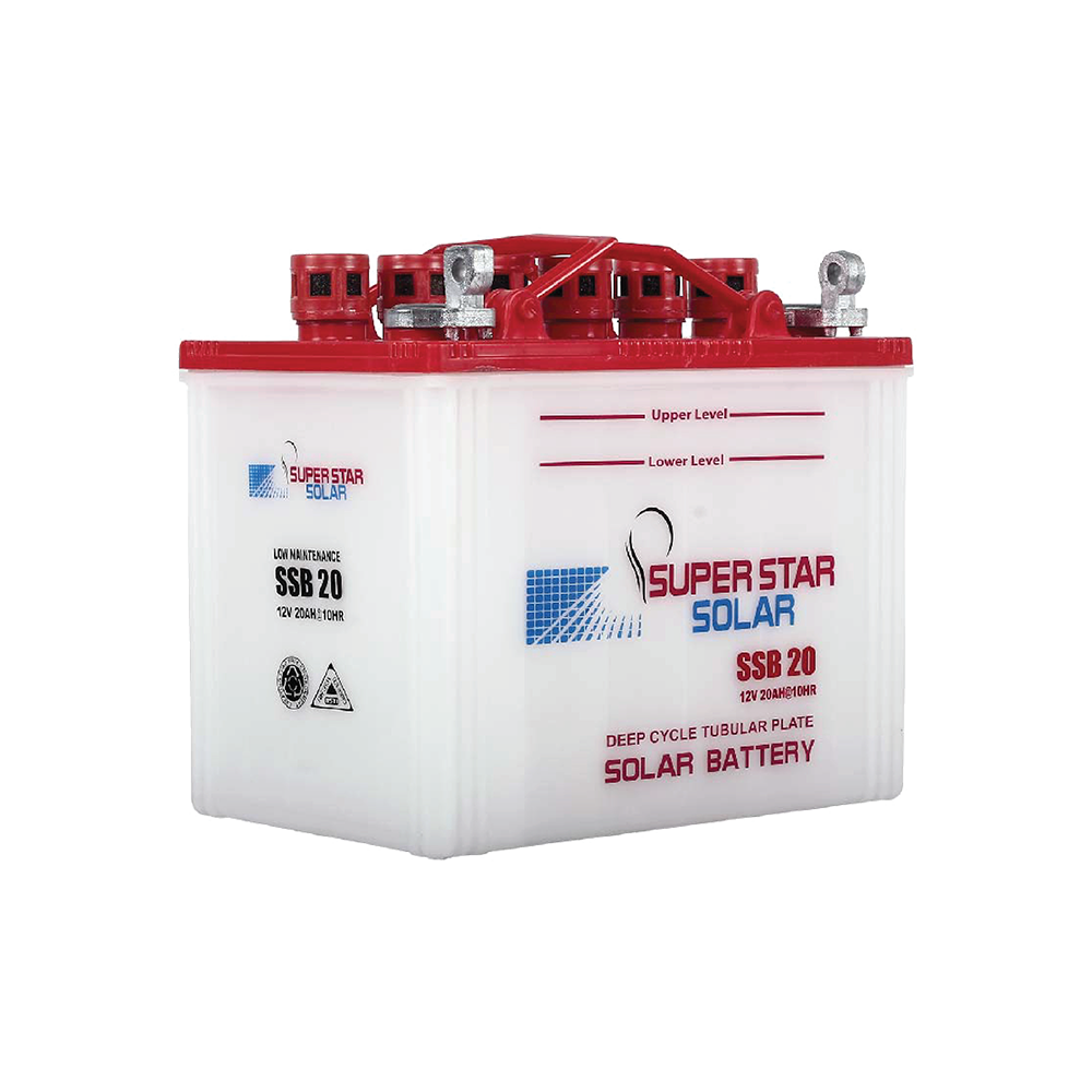 Super Star Group (1000x1000), Png Download