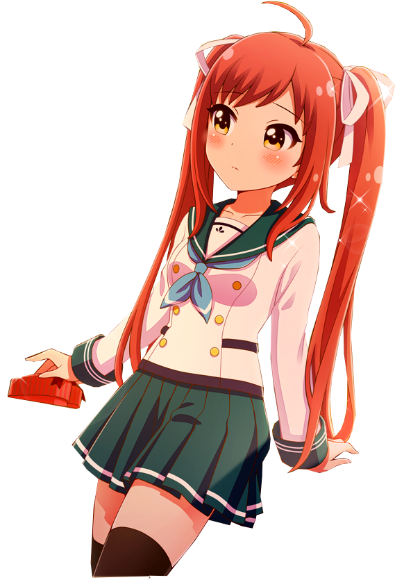 Cartoon (593x859), Png Download