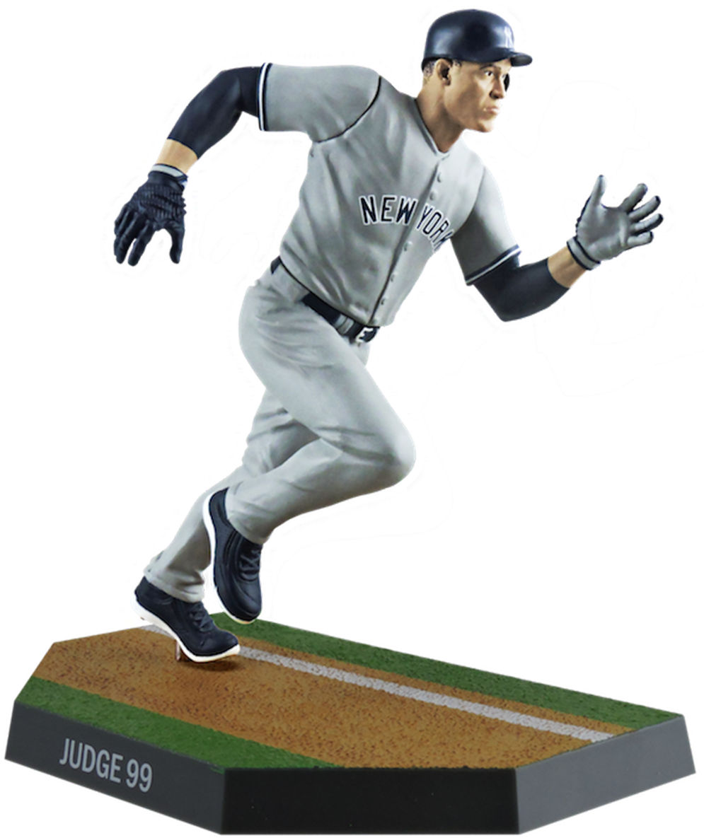 Home - Baseball Player (1000x1443), Png Download