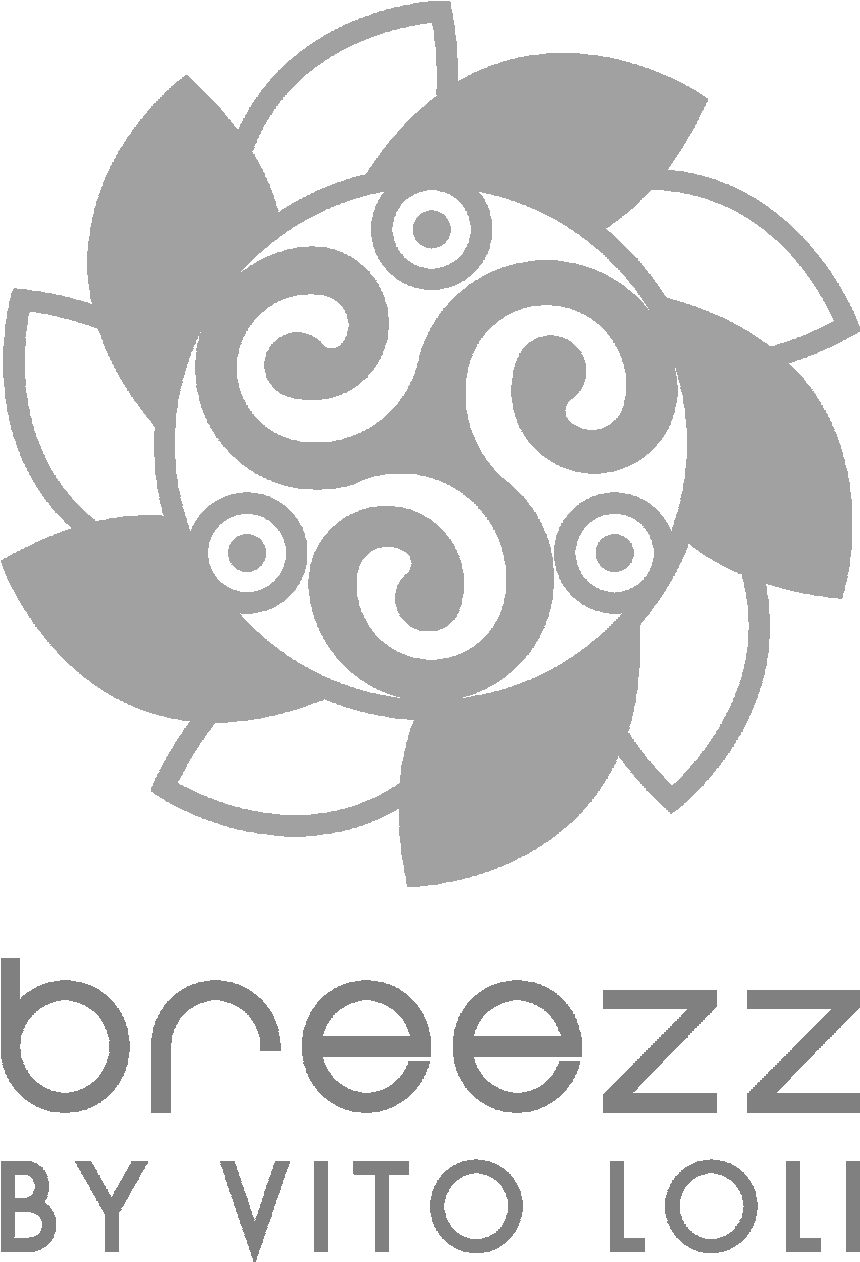 Nuestros Clientes - Illustration (991x1329), Png Download