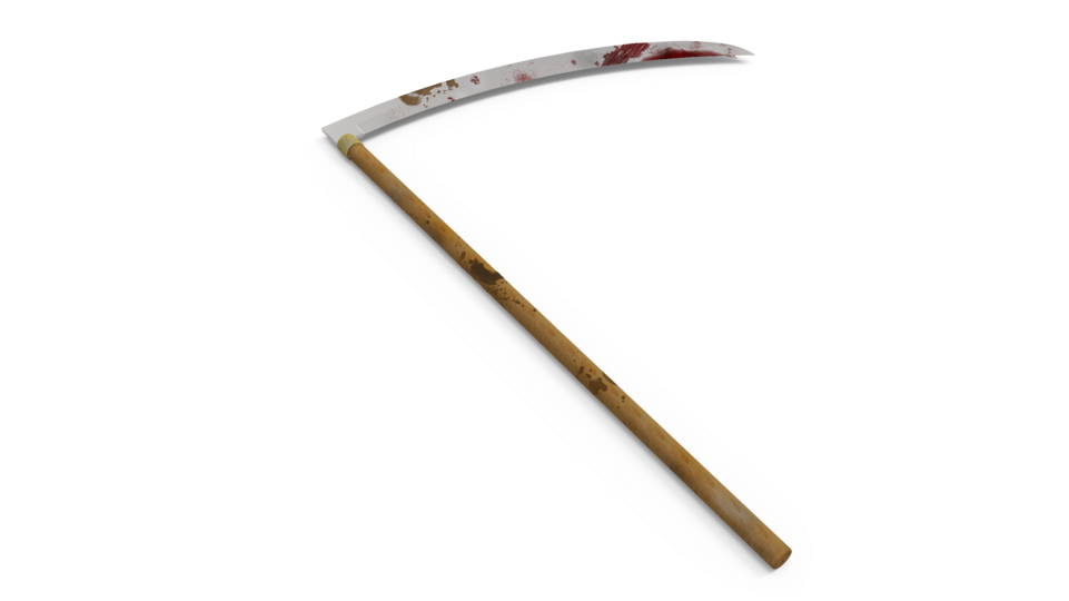 Wood (960x566), Png Download