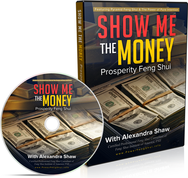 Show Me The Money Dvd - Flyer (945x619), Png Download