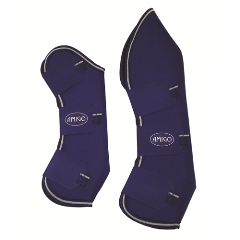 Mio Travel Boots - Work Boots (750x480), Png Download