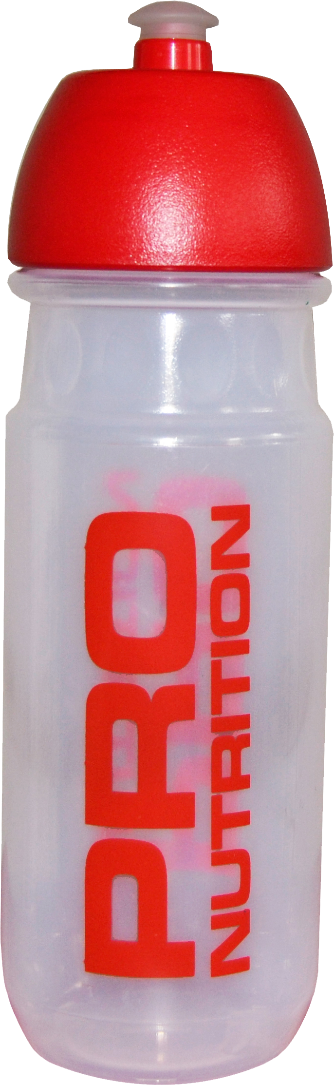 Top Products - Water Bottle (2296x2296), Png Download