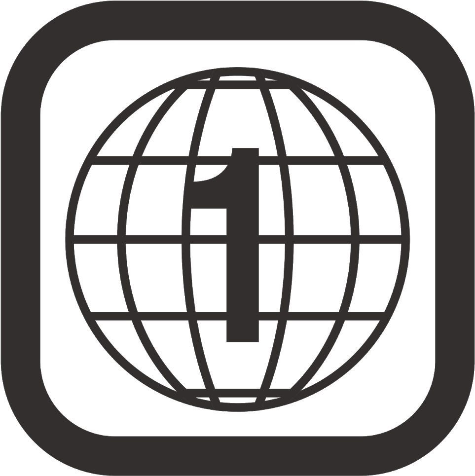 Dvd Clipart Lambang - Dvd Regional Code 2 Logo (1600x1200), Png Download