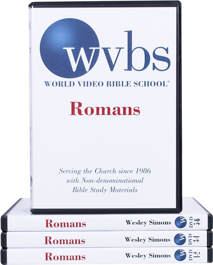 Dvd Set - Poster (1200x1200), Png Download