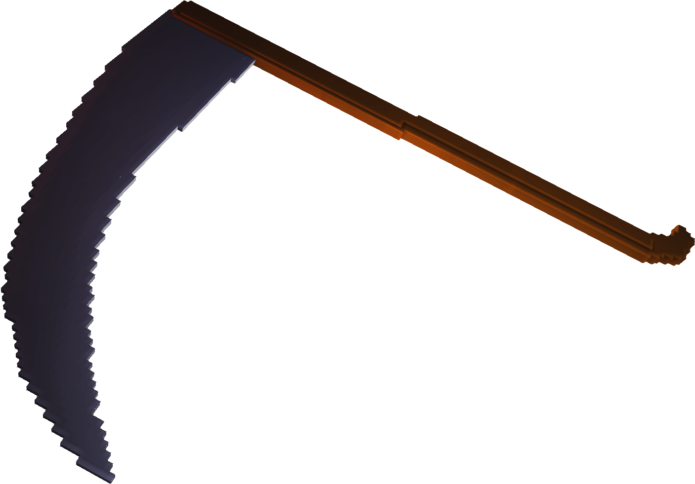 Dwythzv Sfthame - Graphics (1920x1080), Png Download