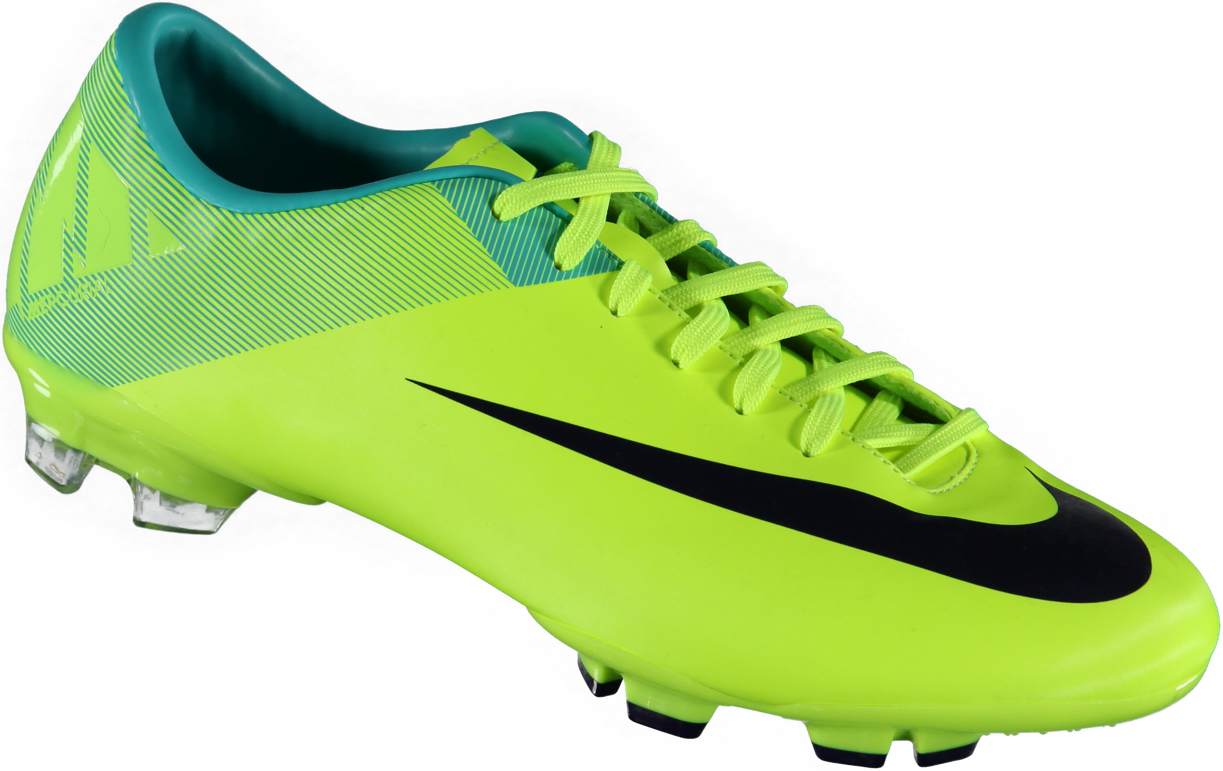 Football Boots Png (2409x1518), Png Download