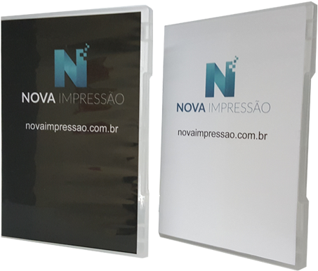 Site-dvd - Capa De Dvd Em Png (800x475), Png Download