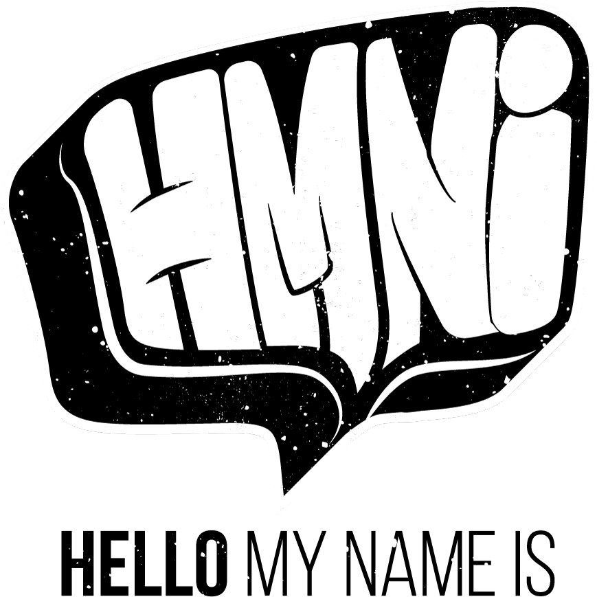 Photography Hd Logo Png Camera (1000x977), Png Download