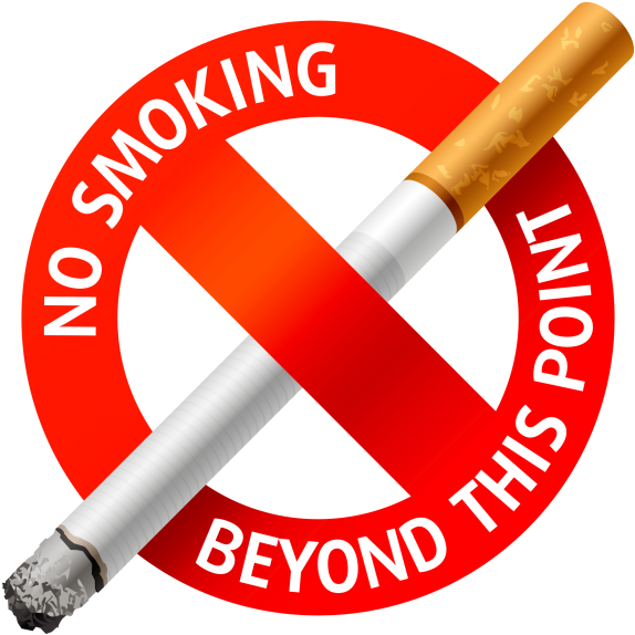 Smoking Cessation (715x715), Png Download