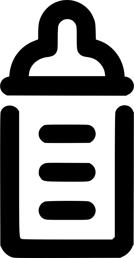 Babybottle Comments - 住所 表記 (510x980), Png Download