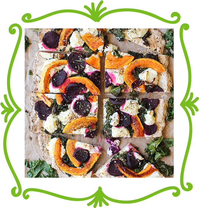 What - Greek Salad (700x700), Png Download