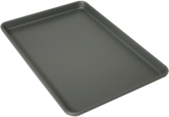 H-4359a - Sheet Pan (1080x500), Png Download
