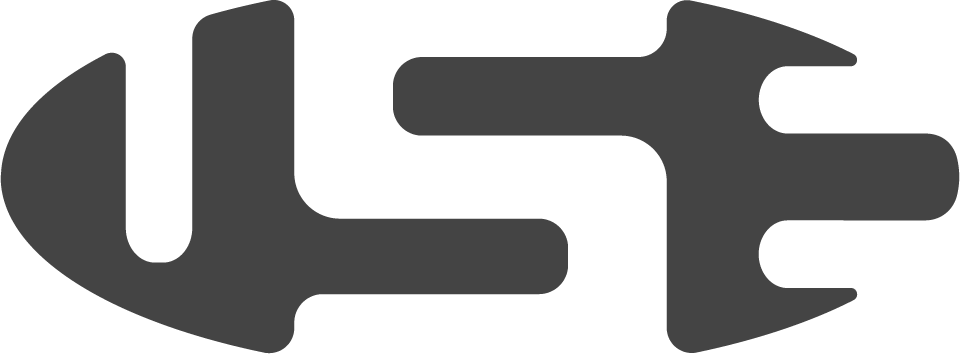 Our Brands (960x354), Png Download