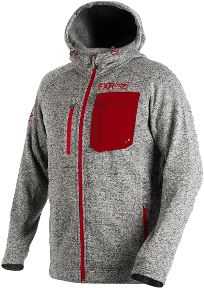 Hoodie (585x585), Png Download