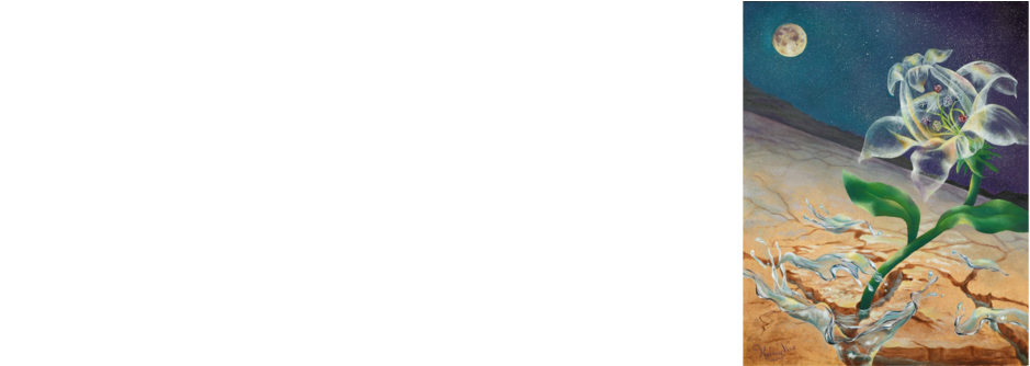 Scripture On Site New Painting (1000x333), Png Download