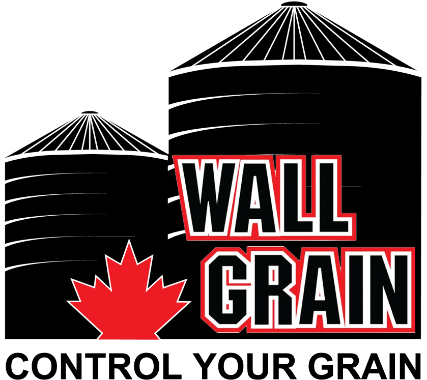 Illustration (839x747), Png Download