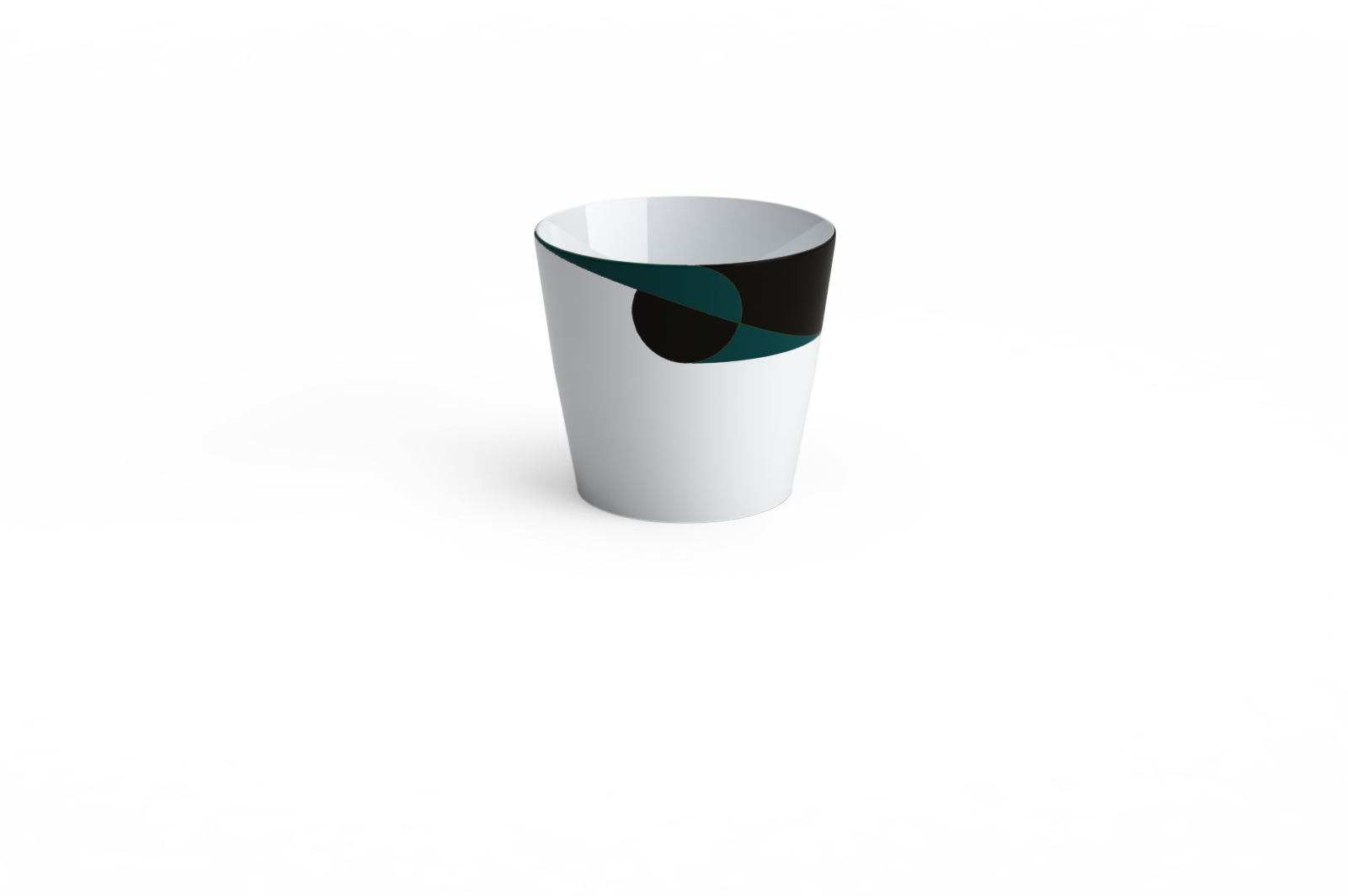Cup (1600x1200), Png Download
