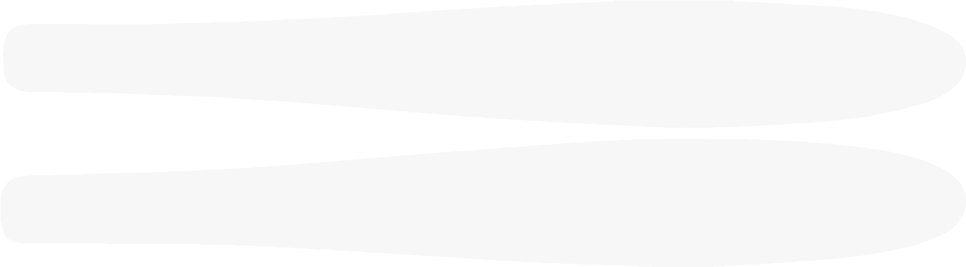 Obrien Vortex Combo Skis - Monochrome (2000x679), Png Download