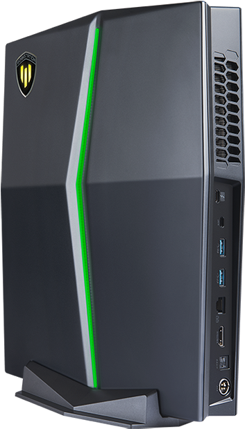 Rwdimg - W25 8sk 059us (500x713), Png Download