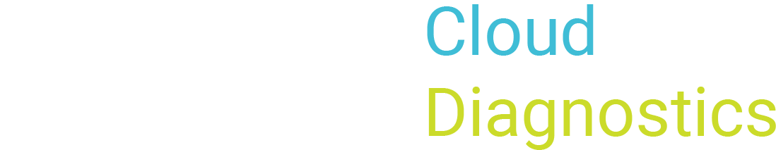 Namespace Unity - Cloud - Userreporting - Darkness (1344x288), Png Download