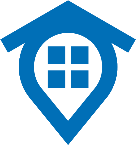 Breaking News - Emblem (1600x738), Png Download