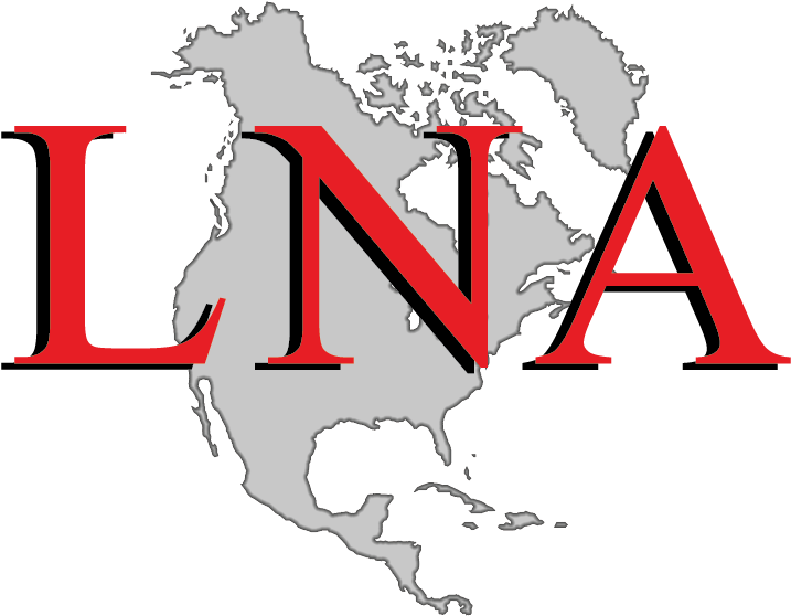 Lift North America - Illustration (716x575), Png Download