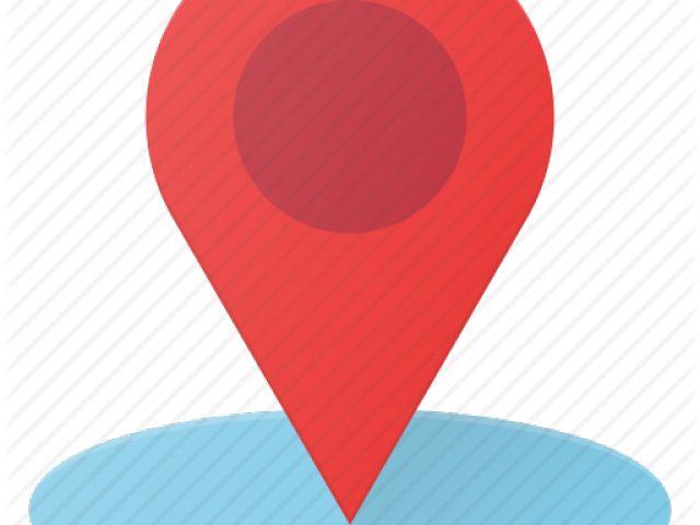 Circle (640x480), Png Download