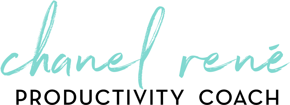 Calligraphy (1005x382), Png Download
