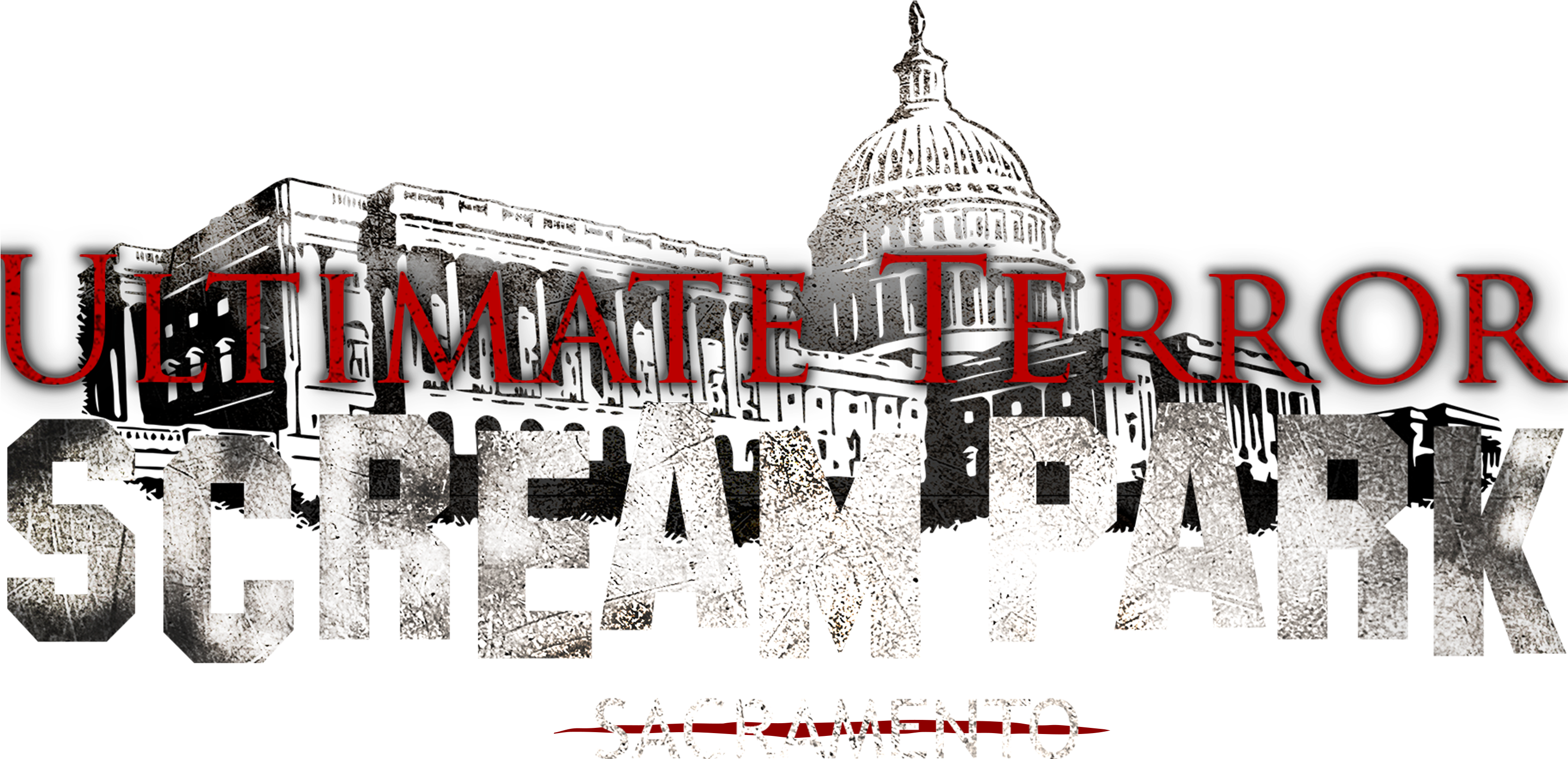 Enter To Win Season Tickets - Castle (4500x3375), Png Download