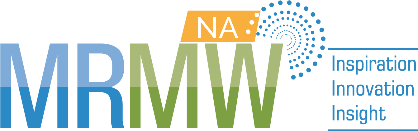 Mrmw Na (1377x436), Png Download