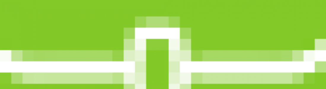 Graphic Design (1100x300), Png Download