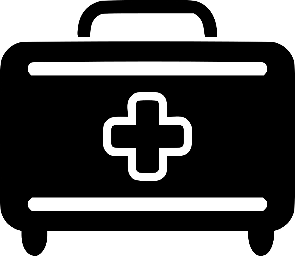 Png File Svg - Cross (980x850), Png Download