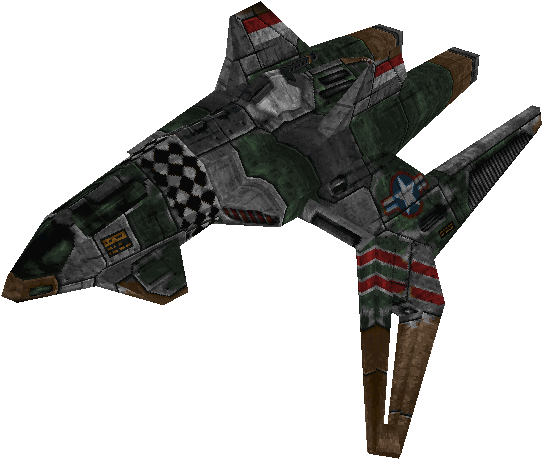 Grumman F-14 Tomcat (800x600), Png Download