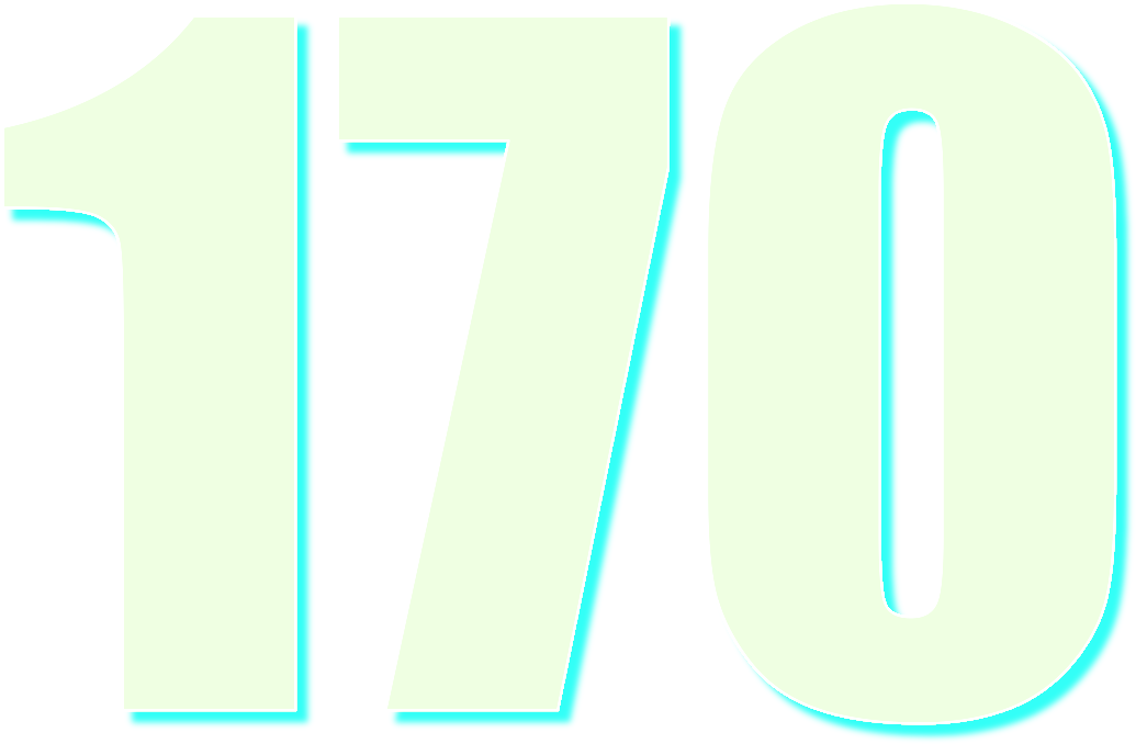 Wrestling With Sin (1038x684), Png Download