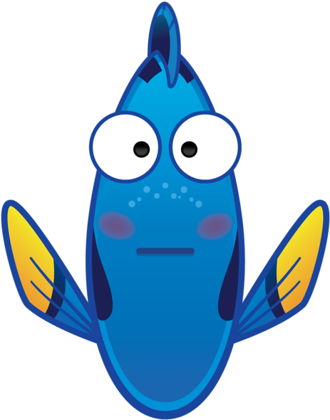 Disney Emoji Blitz Dimg - Emoji Blitz Disney Emojis Jessie (600x600), Png Download