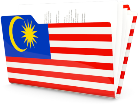 Graphic Design (640x480), Png Download